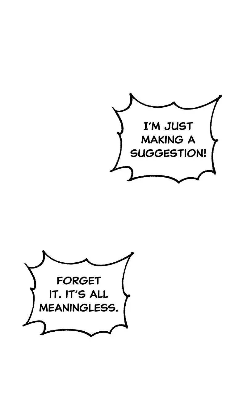 Attention Residents Chapter 25 page 113 - 