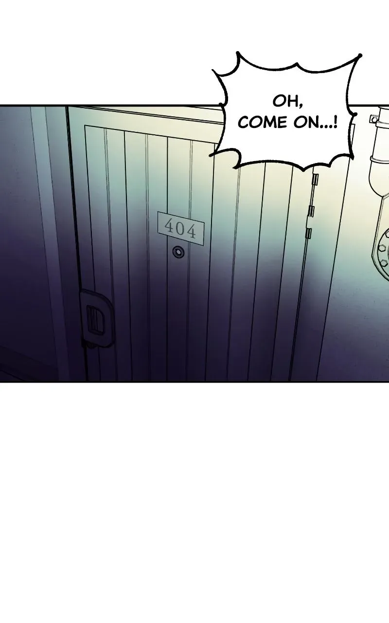 Attention Residents Chapter 25 page 114 - 