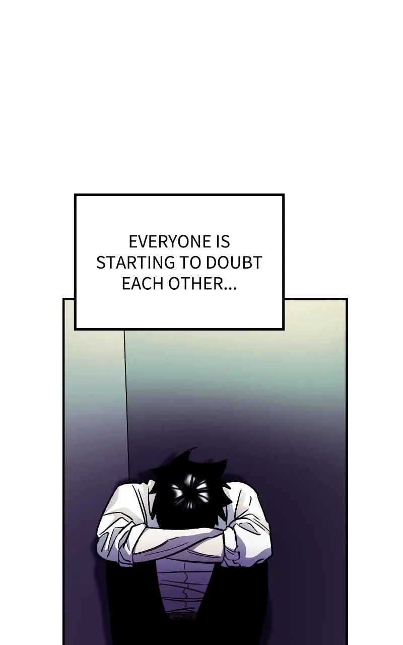 Attention Residents Chapter 25 page 115 - 