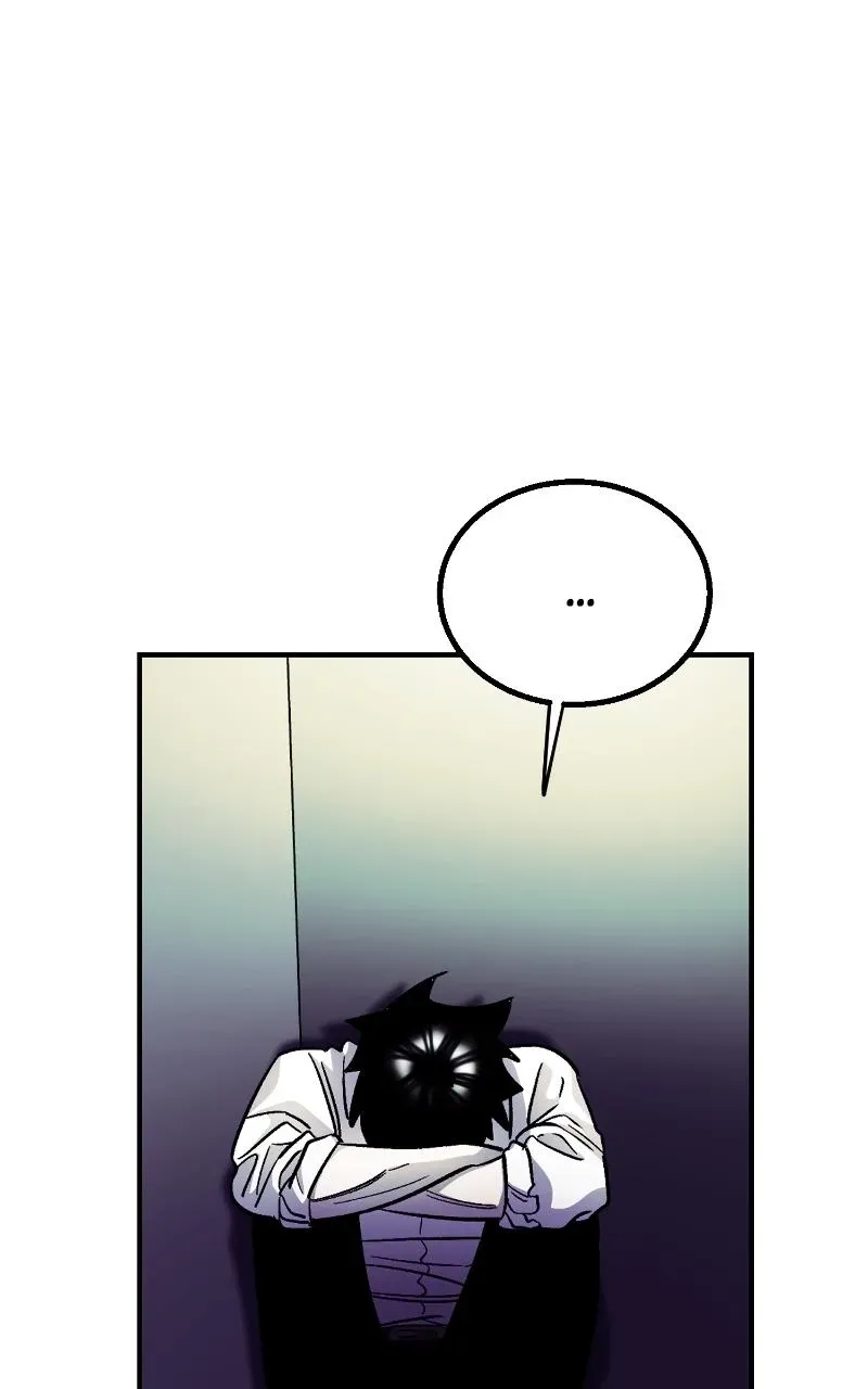 Attention Residents Chapter 25 page 117 - 