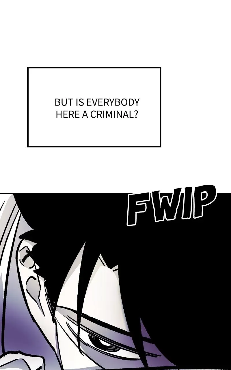 Attention Residents Chapter 25 page 119 - 