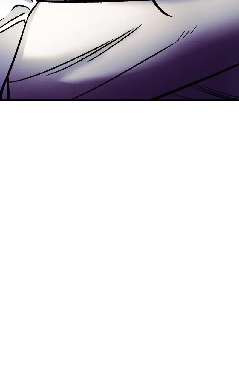 Attention Residents Chapter 25 page 120 - 
