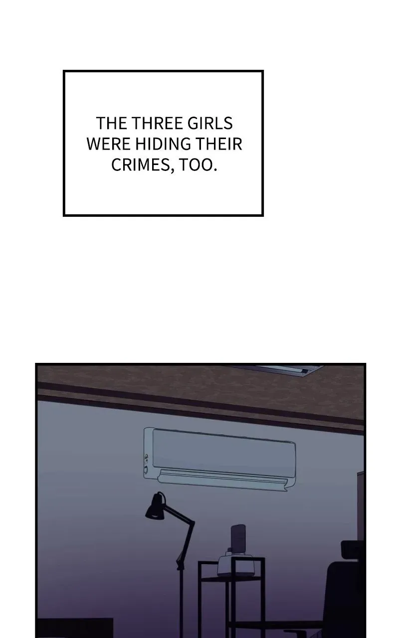 Attention Residents Chapter 25 page 121 - 