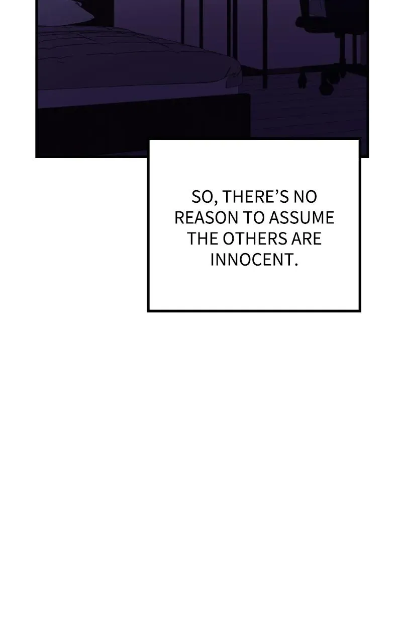 Attention Residents Chapter 25 page 122 - 