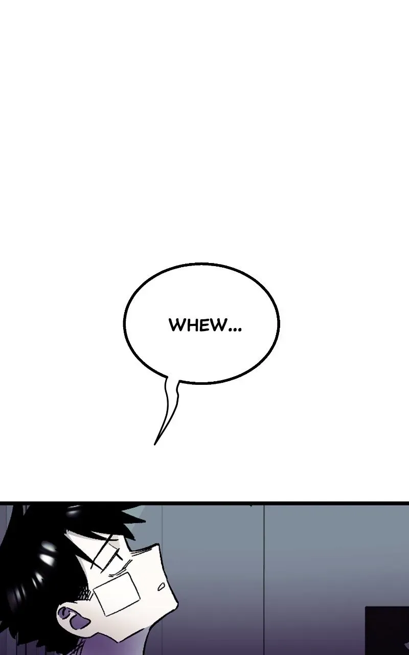 Attention Residents Chapter 25 page 124 - 