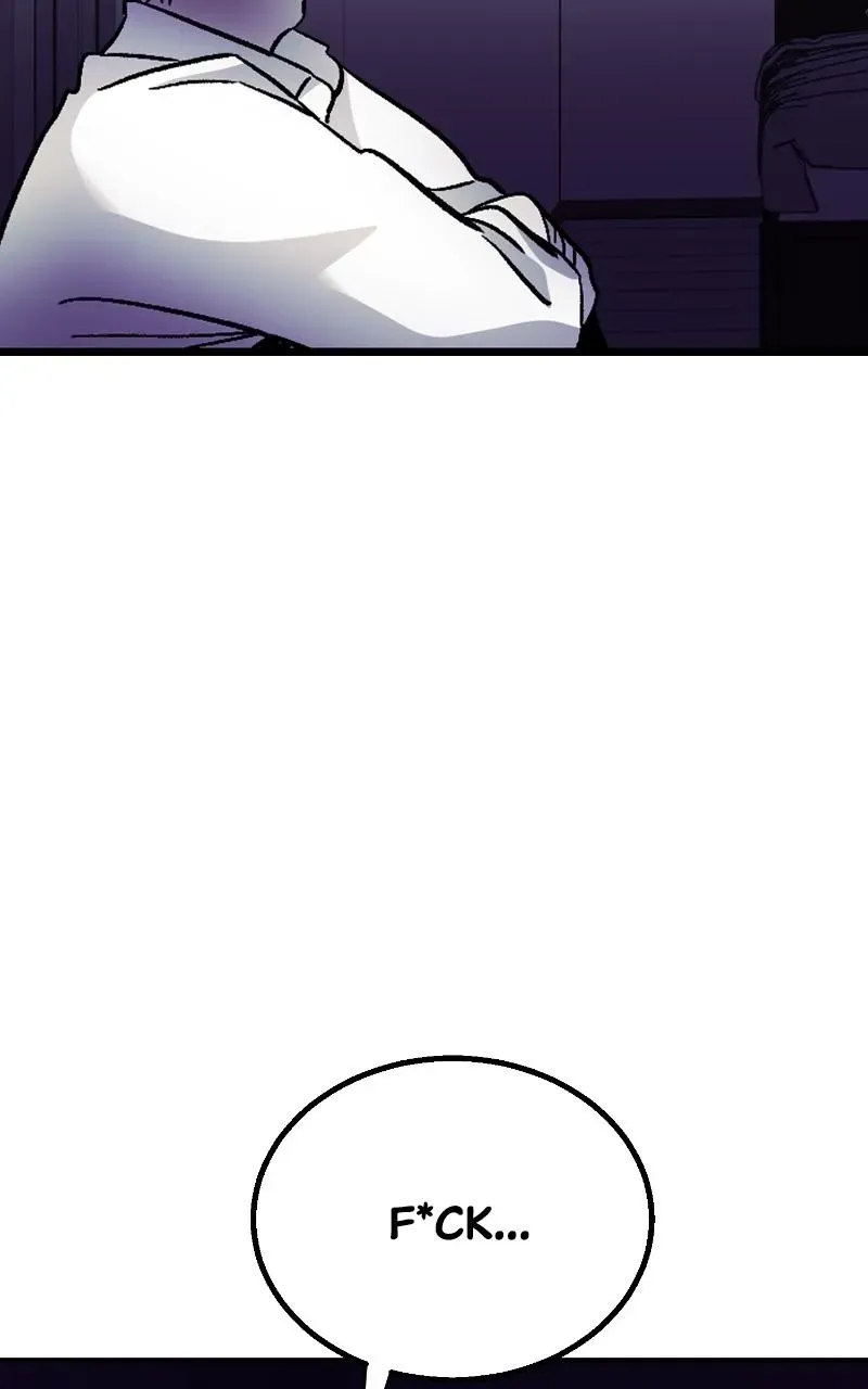 Attention Residents Chapter 25 page 125 - 