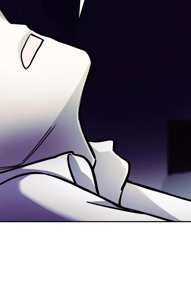 Attention Residents Chapter 25 page 126 - 