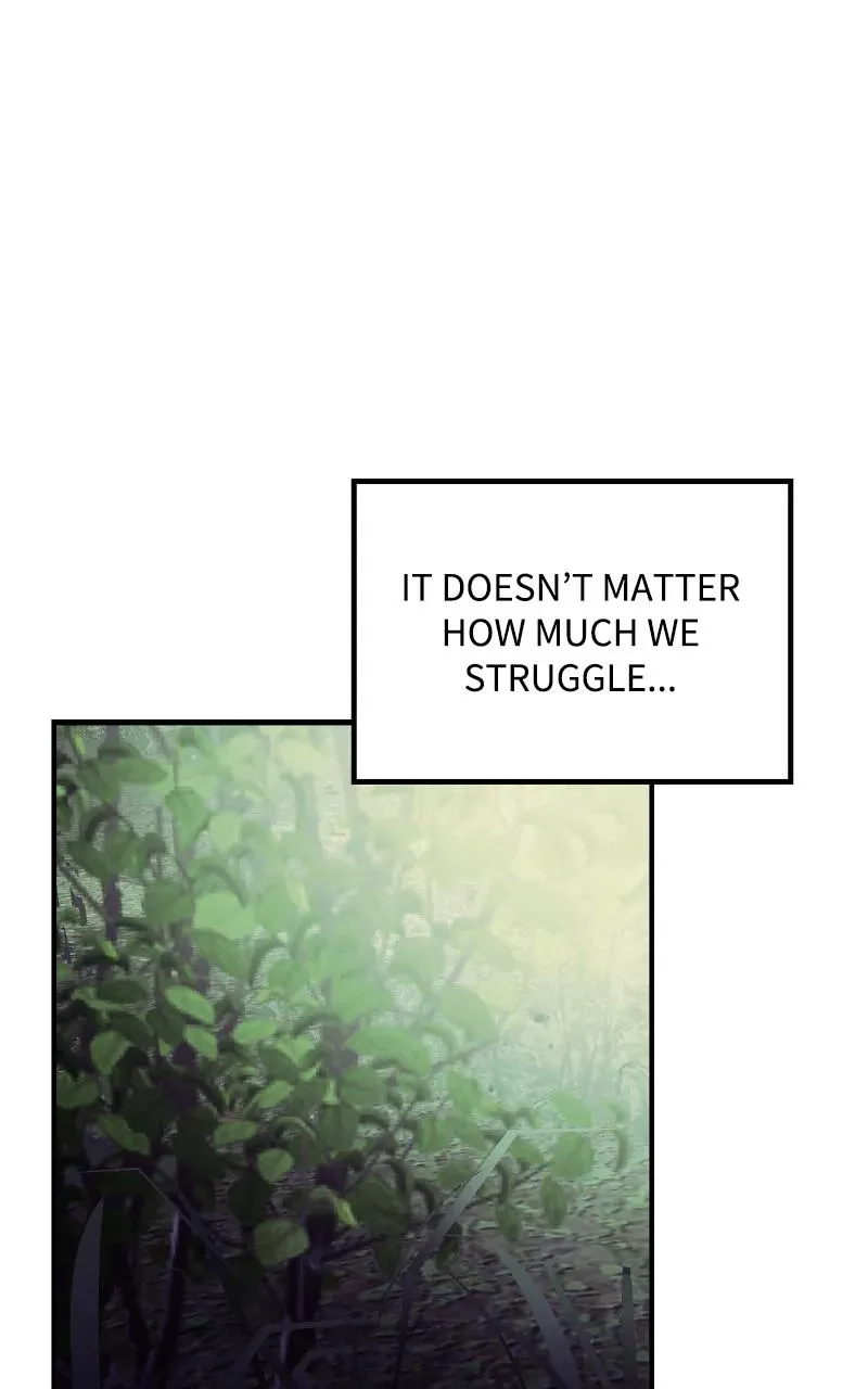 Attention Residents Chapter 25 page 127 - 