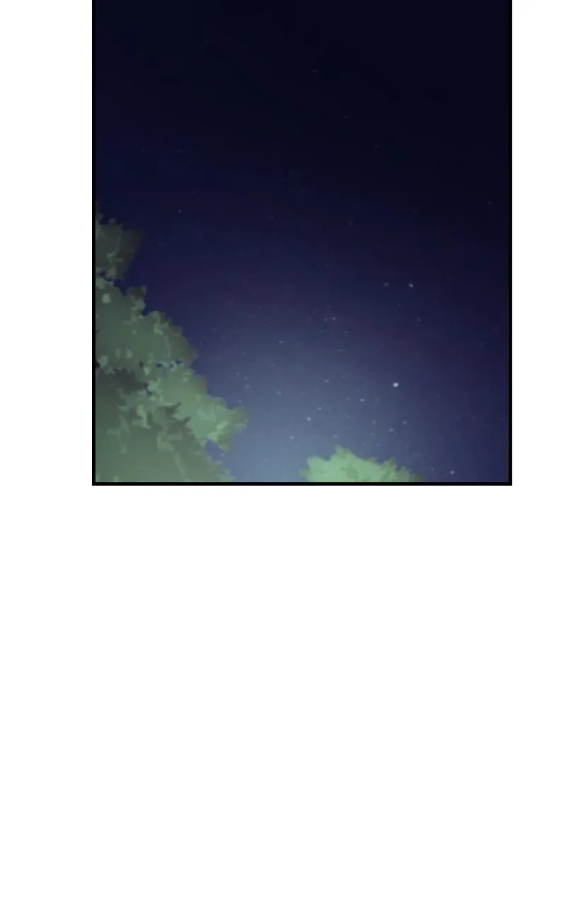 Attention Residents Chapter 25 page 129 - 