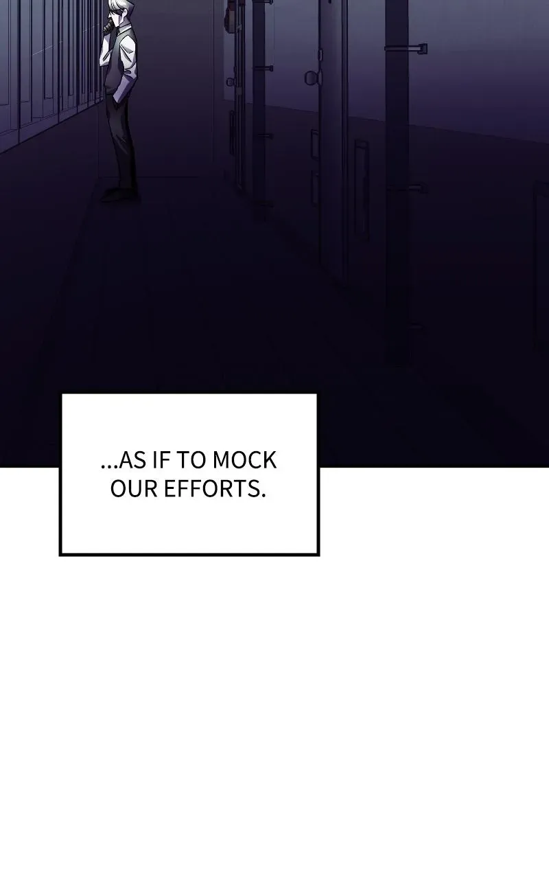 Attention Residents Chapter 25 page 131 - 