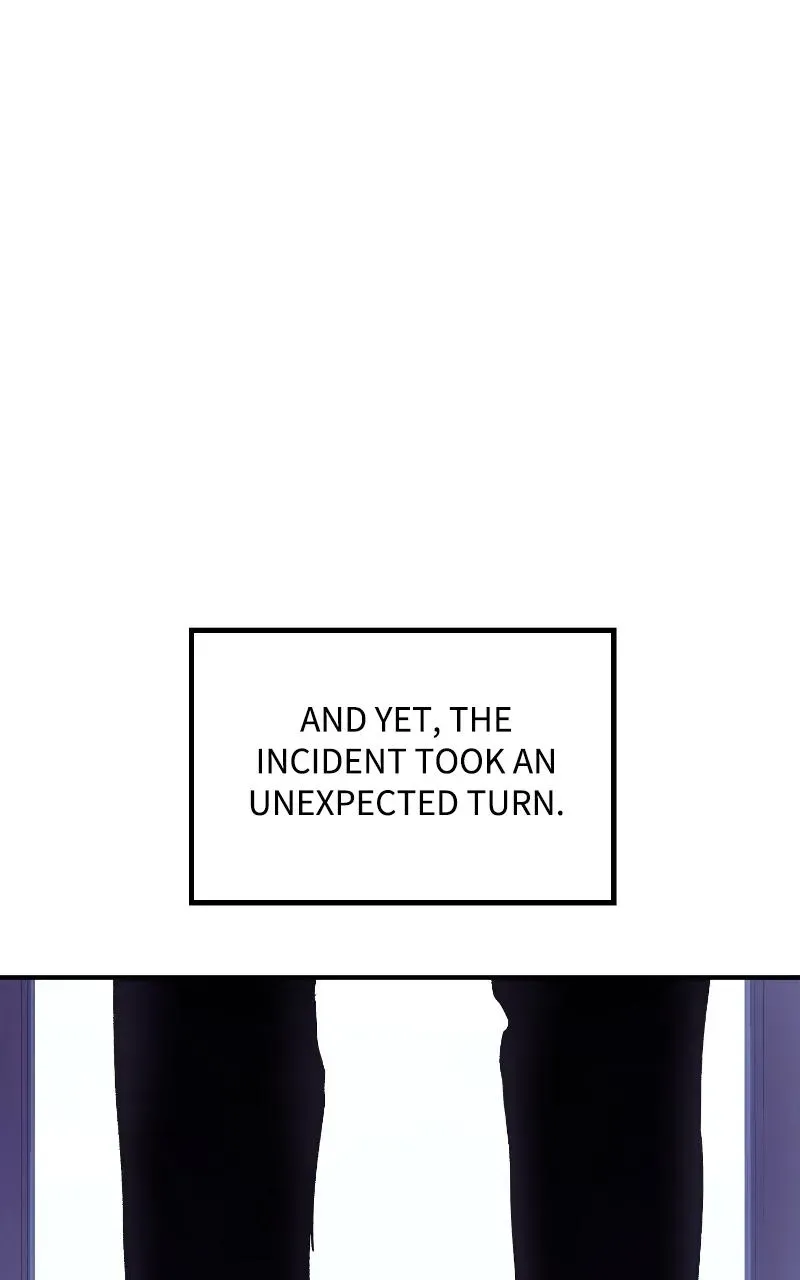 Attention Residents Chapter 25 page 132 - 