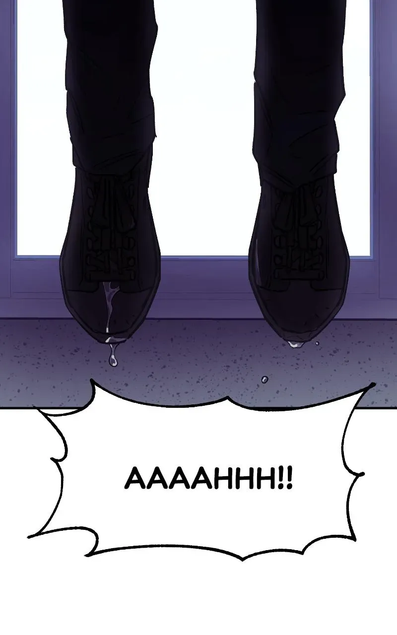 Attention Residents Chapter 25 page 133 - 