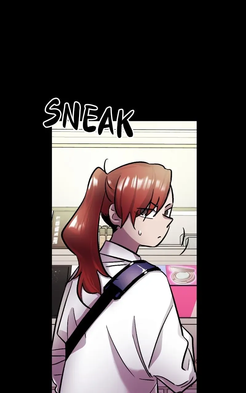 Attention Residents Chapter 25 page 15 - 