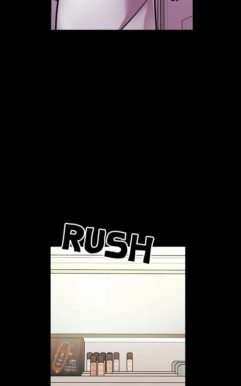 Attention Residents Chapter 25 page 16 - 
