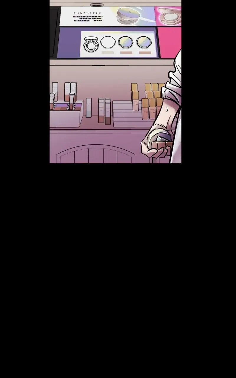 Attention Residents Chapter 25 page 17 - 