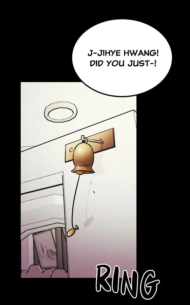Attention Residents Chapter 25 page 18 - 