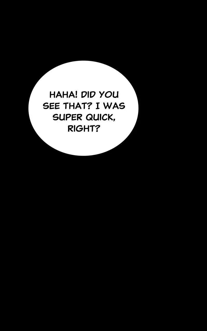 Attention Residents Chapter 25 page 19 - 