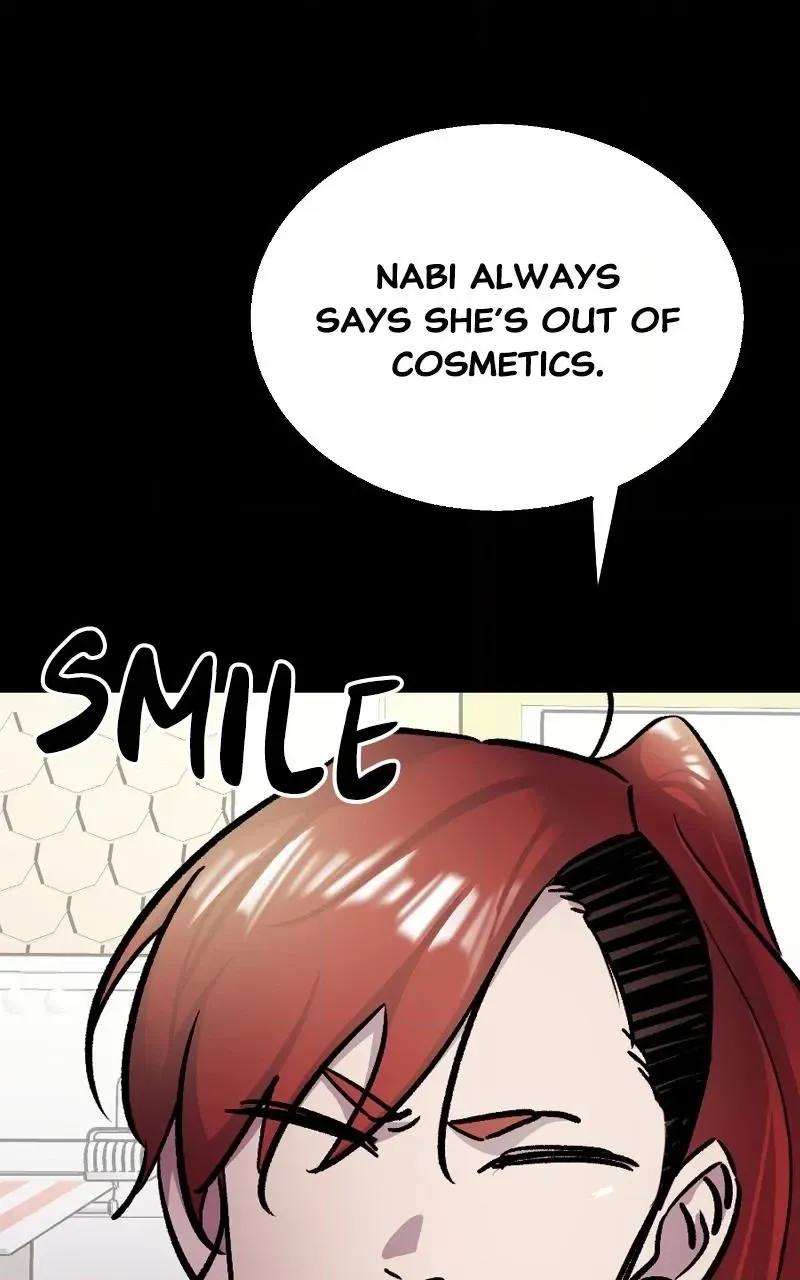 Attention Residents Chapter 25 page 20 - 