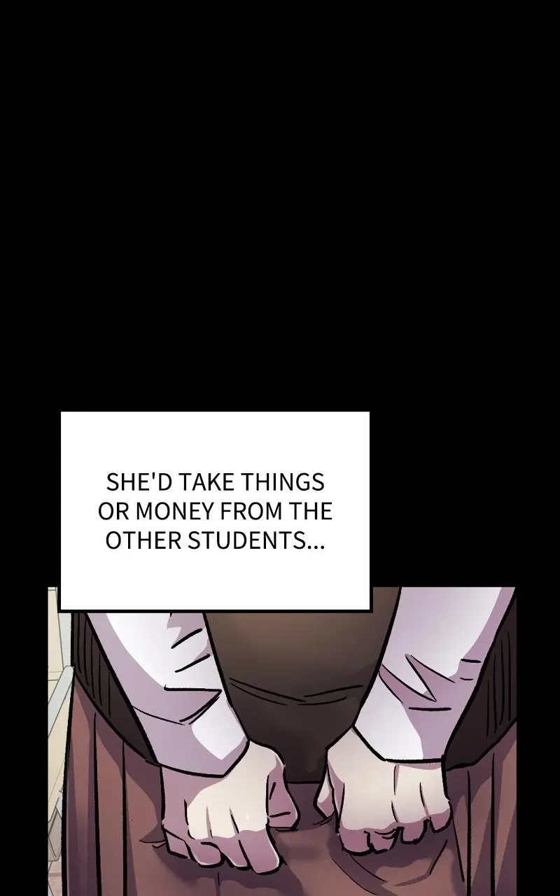 Attention Residents Chapter 25 page 3 - 
