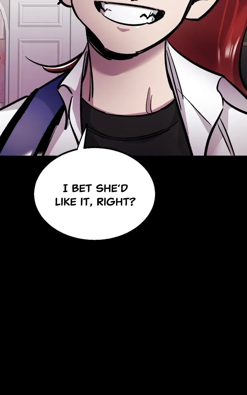 Attention Residents Chapter 25 page 21 - 