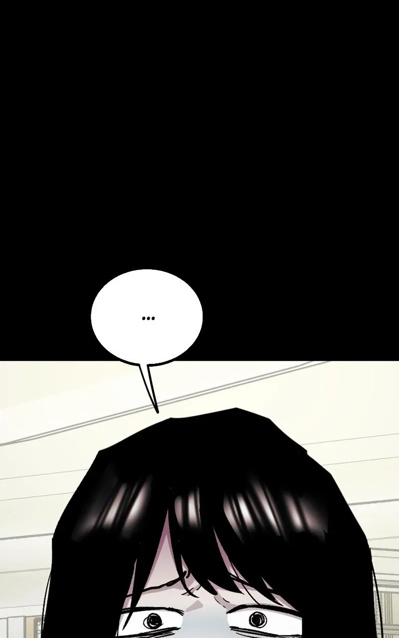 Attention Residents Chapter 25 page 22 - 