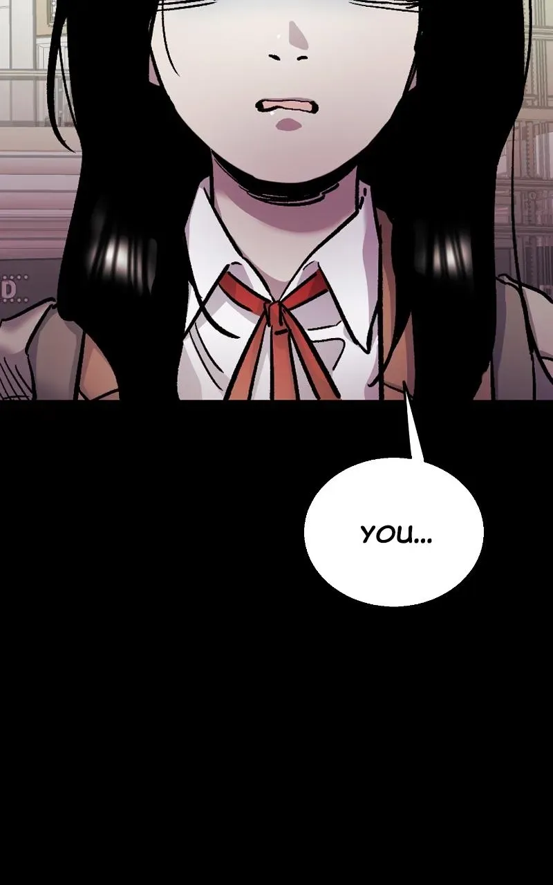 Attention Residents Chapter 25 page 23 - 