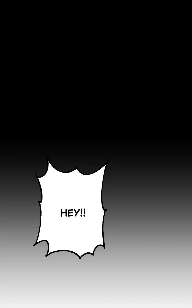 Attention Residents Chapter 25 page 24 - 