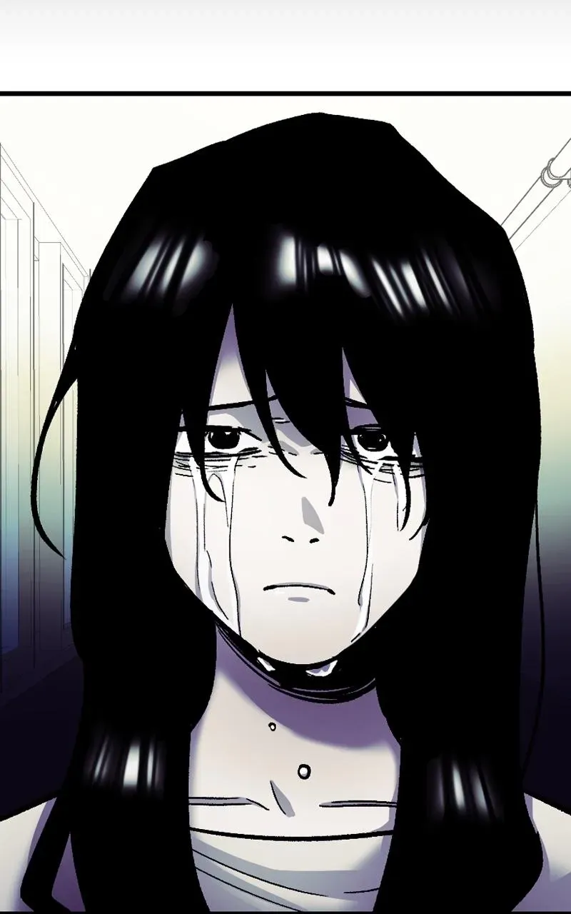 Attention Residents Chapter 25 page 25 - 