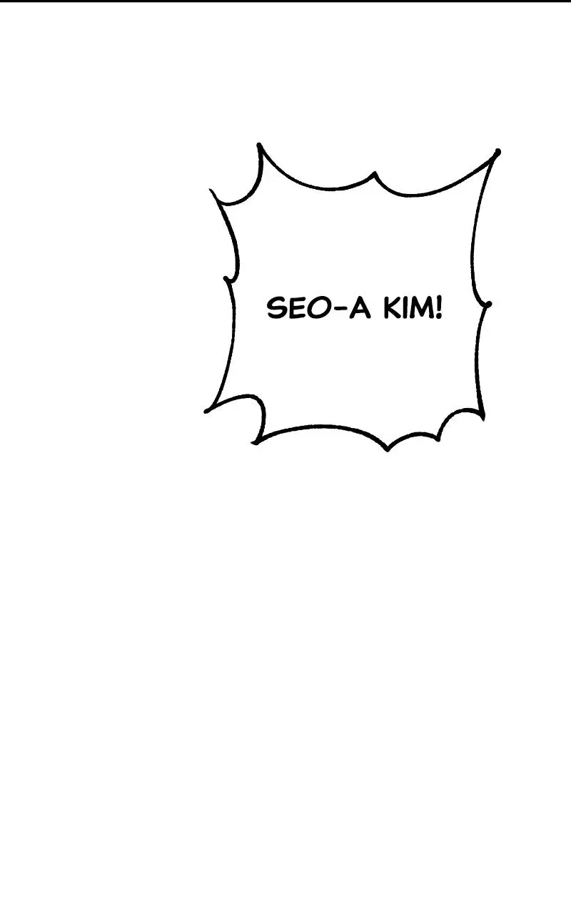 Attention Residents Chapter 25 page 26 - 