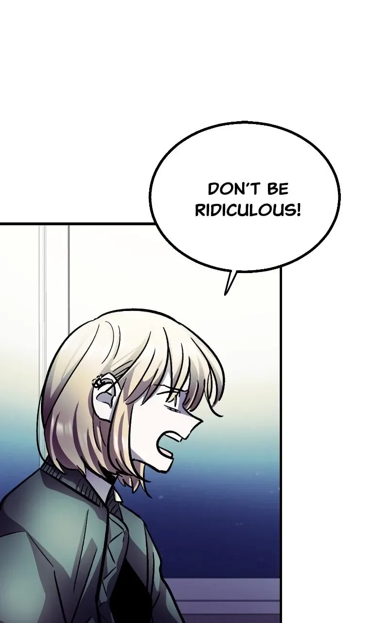 Attention Residents Chapter 25 page 28 - 