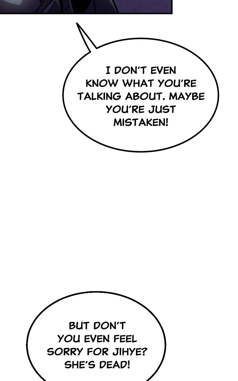 Attention Residents Chapter 25 page 29 - 