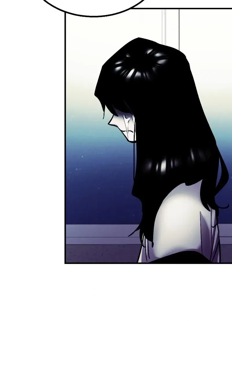 Attention Residents Chapter 25 page 30 - 