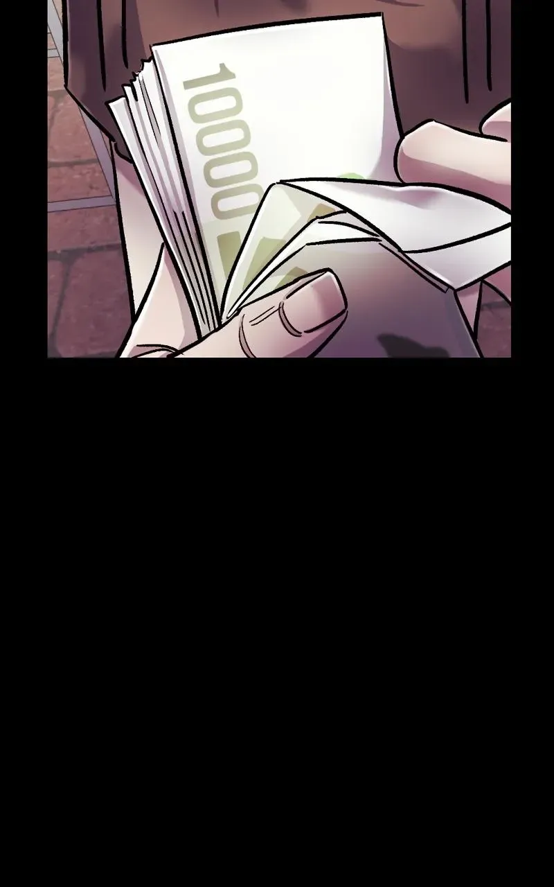 Attention Residents Chapter 25 page 4 - 