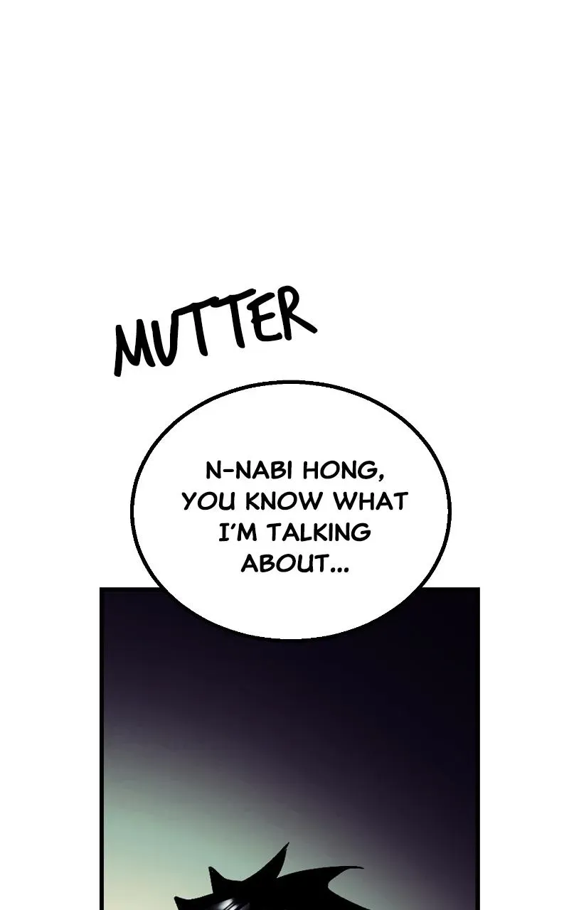 Attention Residents Chapter 25 page 31 - 
