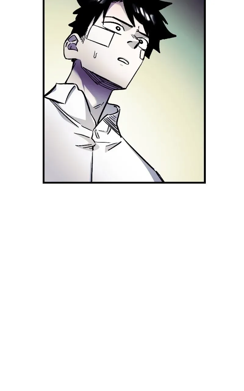 Attention Residents Chapter 25 page 32 - 