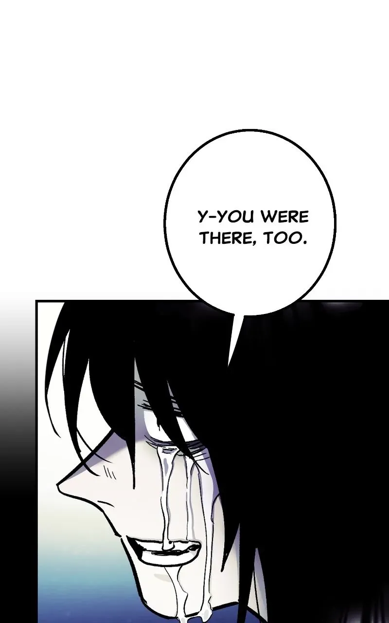 Attention Residents Chapter 25 page 33 - 