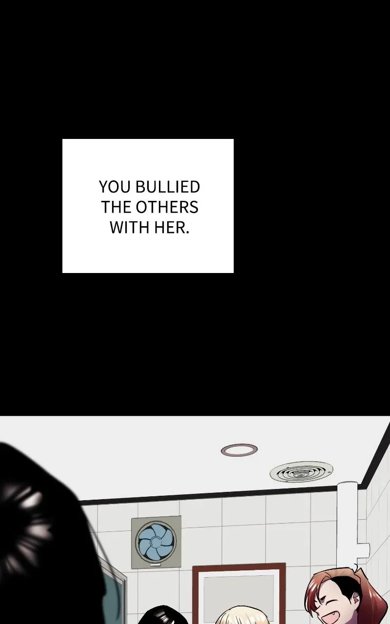 Attention Residents Chapter 25 page 35 - 