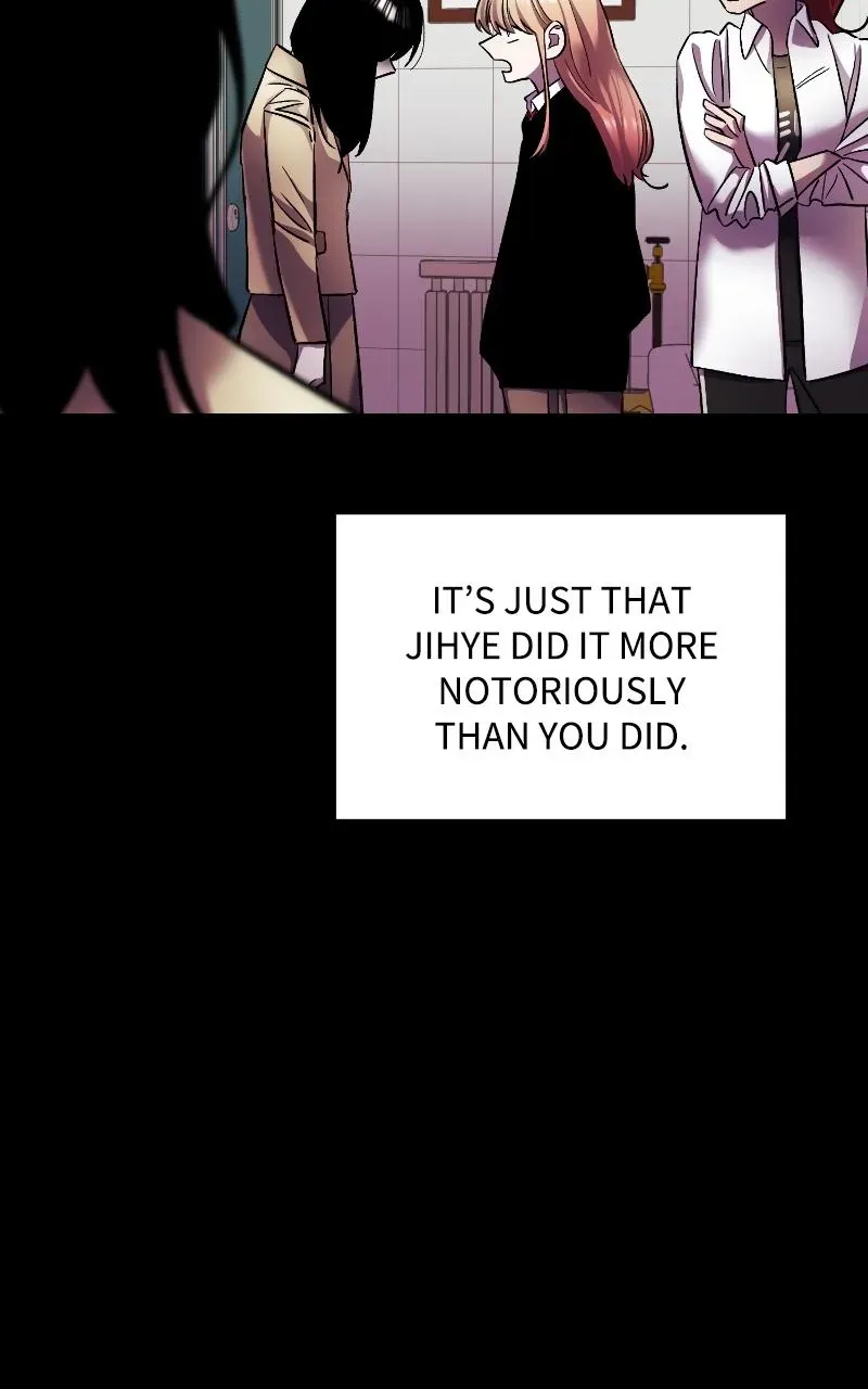 Attention Residents Chapter 25 page 36 - 