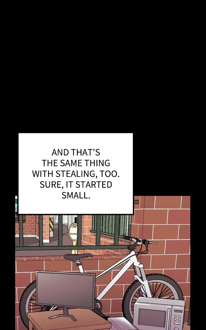 Attention Residents Chapter 25 page 37 - 