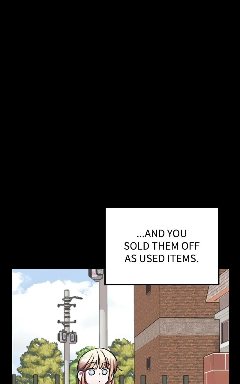 Attention Residents Chapter 25 page 39 - 