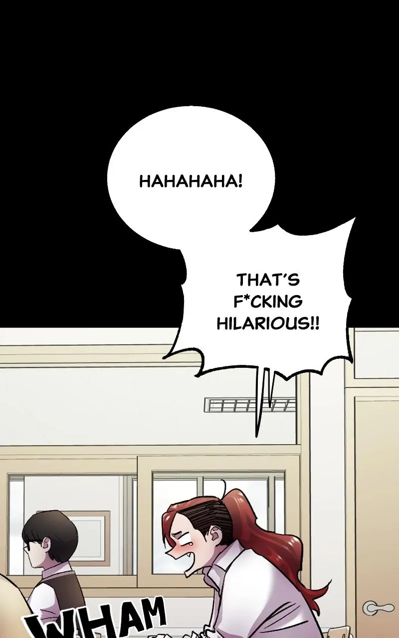 Attention Residents Chapter 25 page 5 - 