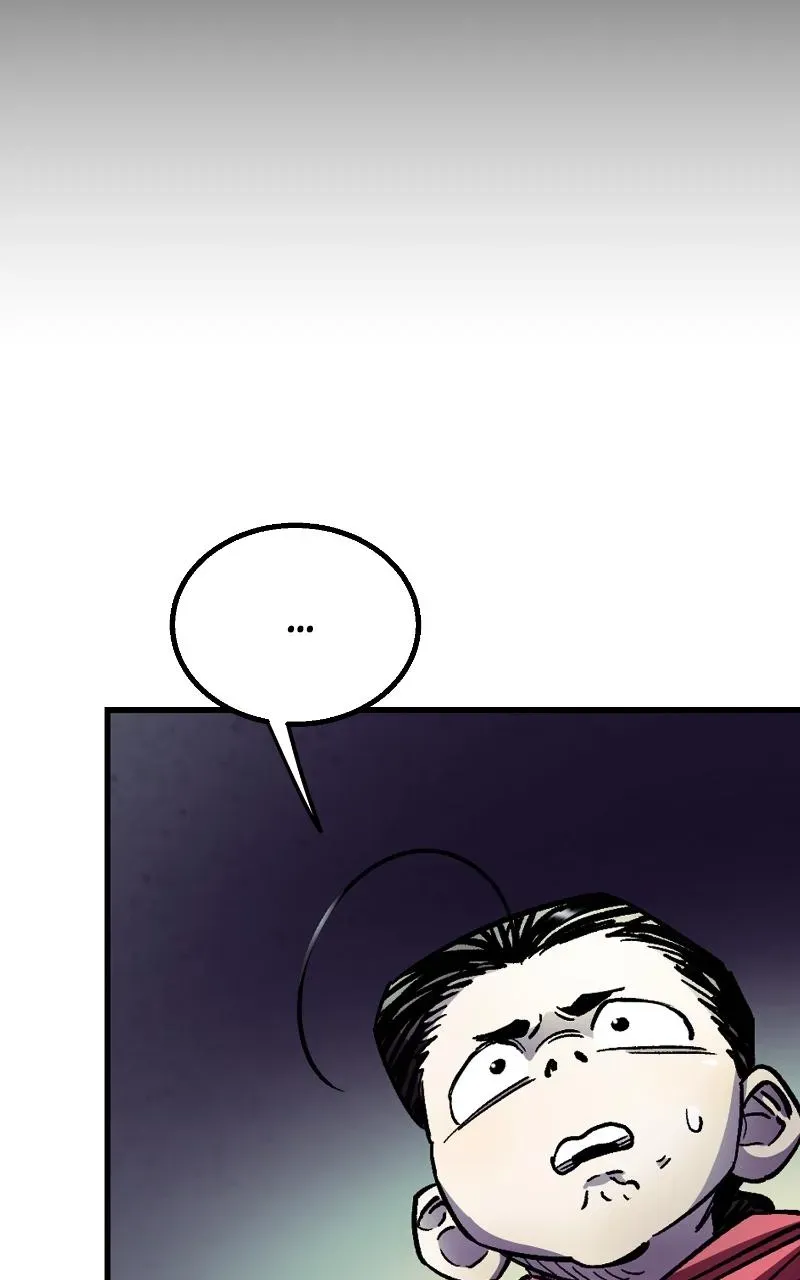 Attention Residents Chapter 25 page 41 - 