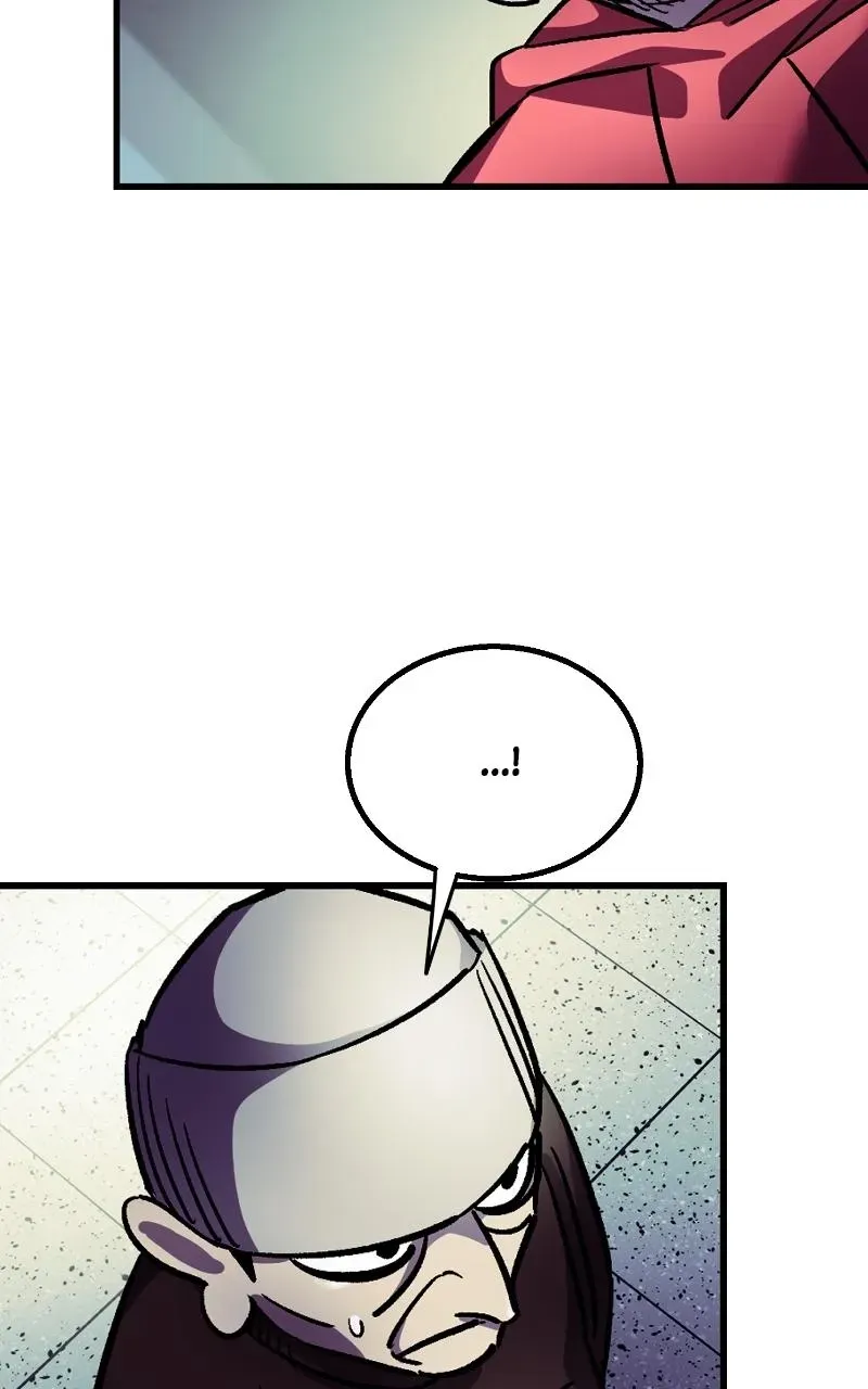 Attention Residents Chapter 25 page 42 - 