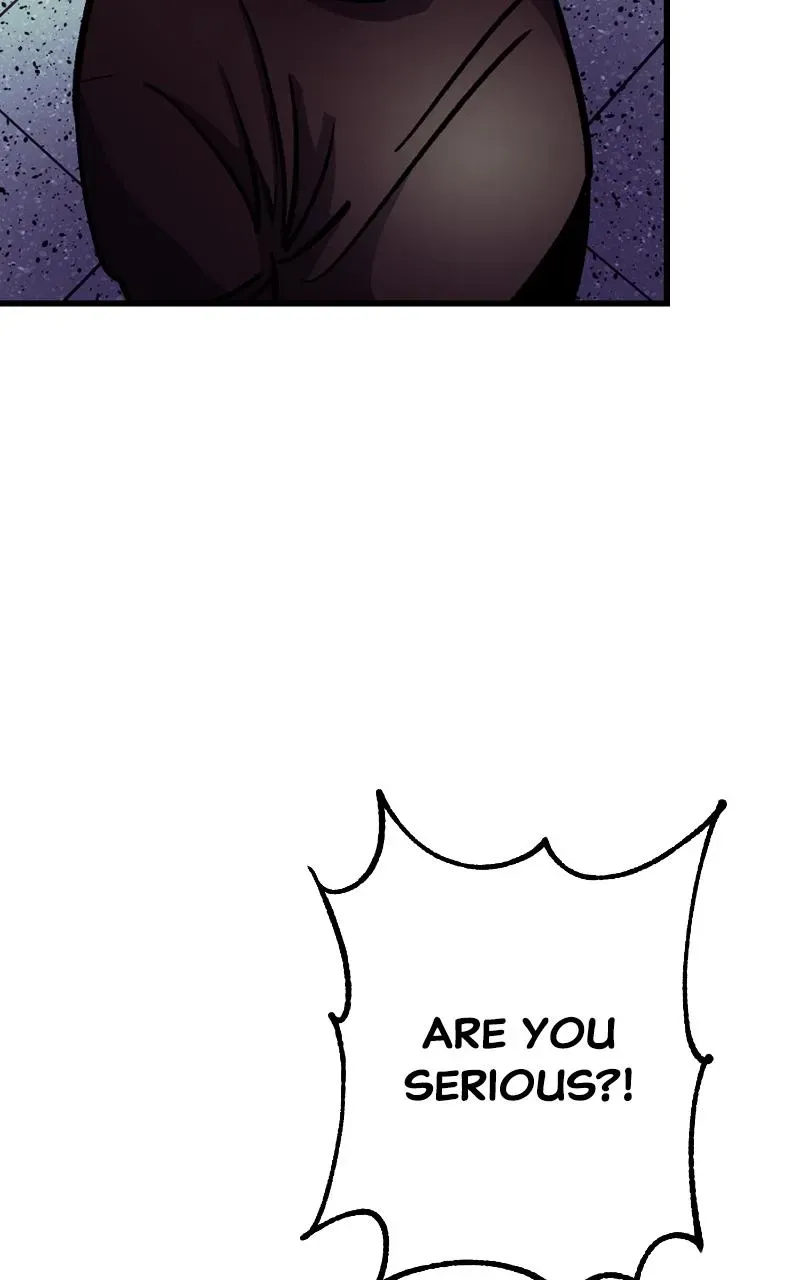 Attention Residents Chapter 25 page 43 - 