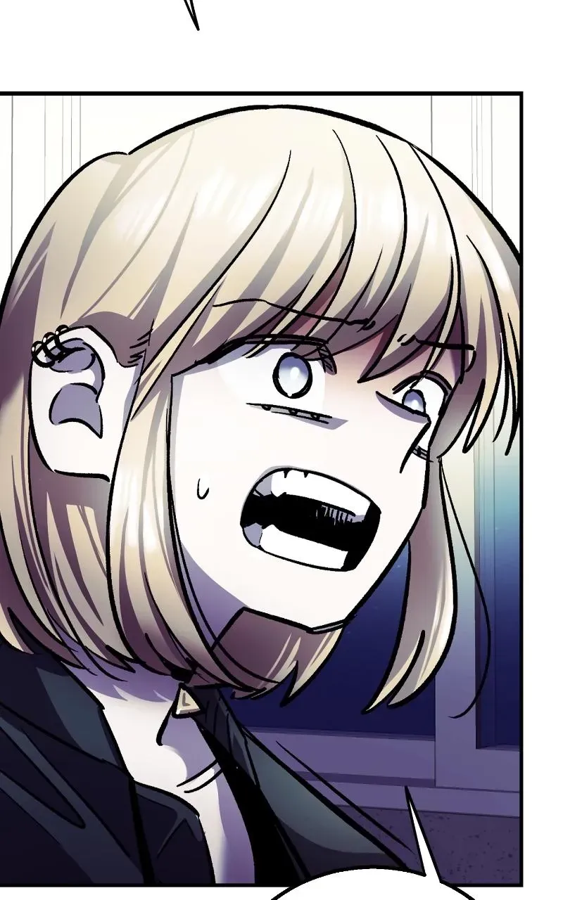 Attention Residents Chapter 25 page 45 - 