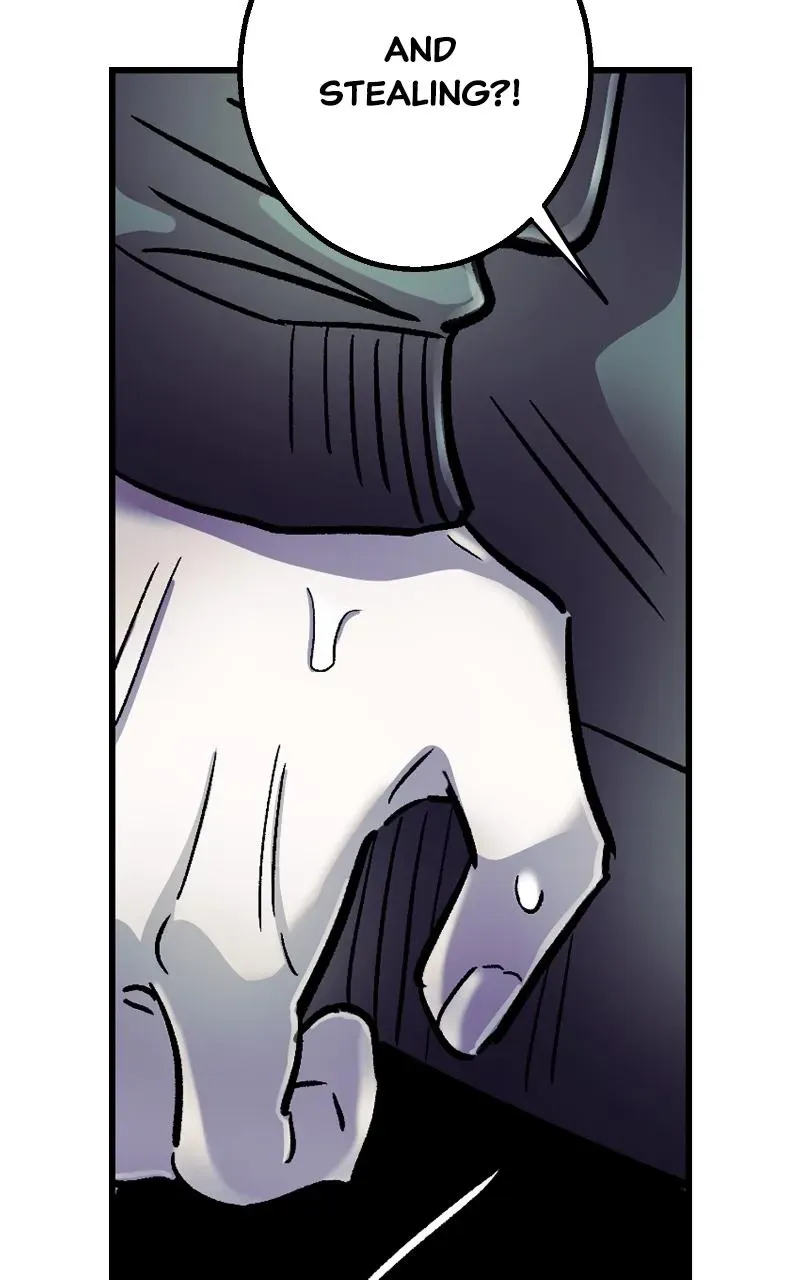 Attention Residents Chapter 25 page 47 - 