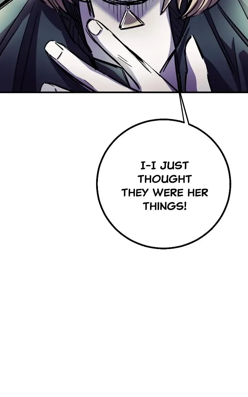 Attention Residents Chapter 25 page 50 - 