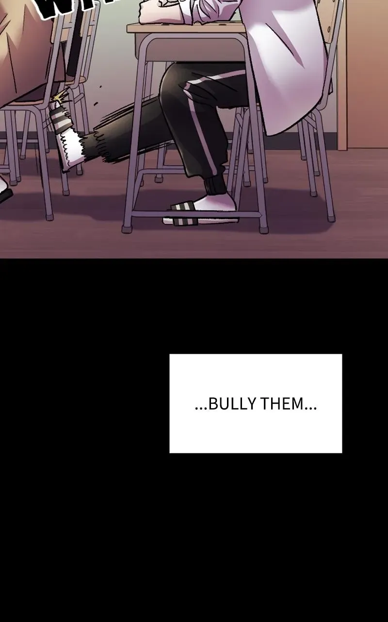 Attention Residents Chapter 25 page 6 - 