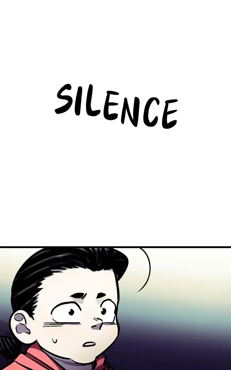 Attention Residents Chapter 25 page 51 - 