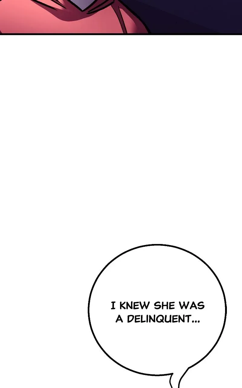 Attention Residents Chapter 25 page 52 - 